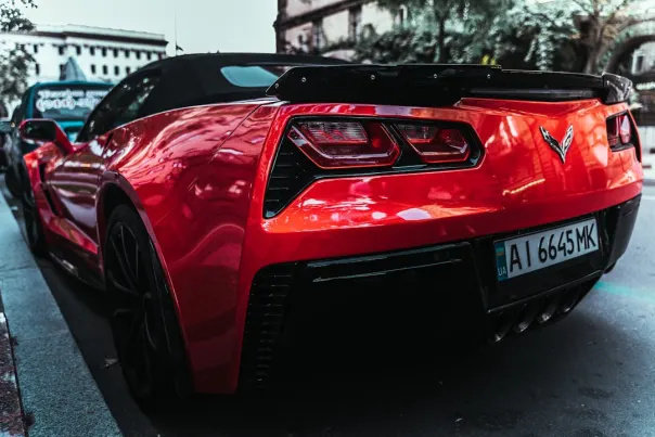 Slots Kasino Android/iOS Aplikácia